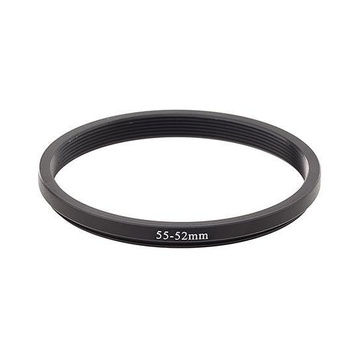 Kenko KSDR-5552 StepDown ring 55-52 mm
