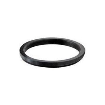 Kenko KSDR-5849 StepDown ring 58-49 mm