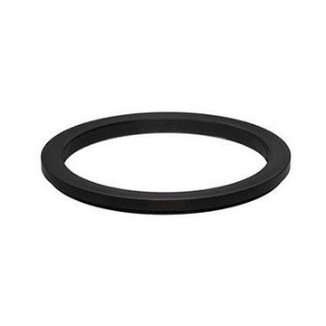 Kenko KSUR-5558 Step Up Ring a 55 - 58 mm