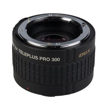 Kenko DGX Pro 300 2.0X Nikon AF/EF