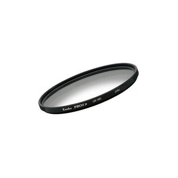 Pro1 uv, 52mm 5,2 cm