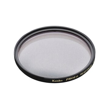 Pro1d pro softon-a 55mm filtro morbido per fotocamera 5,5 cm