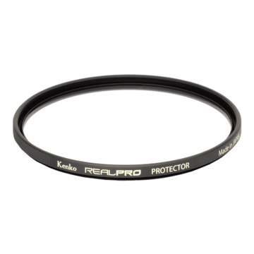 Real pro mc protector 52mm