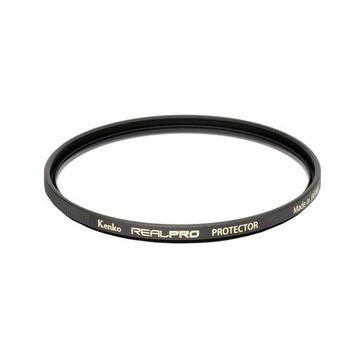 Kenko Real Pro MC Protector 77mm