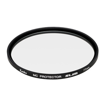 Kenko Smart Filter MC Protecter Slim 4,6 cm