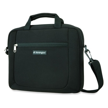 KENSINGTON Borsa in neoprene SP12 - 12