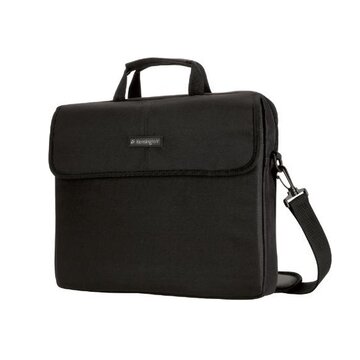 KENSINGTON borsa notebook sp17 classic sleeve 43,2 cm