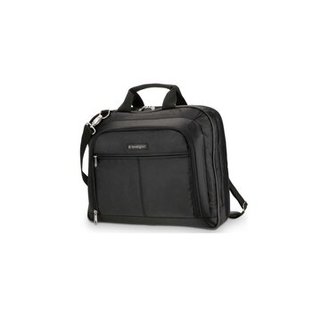 KENSINGTON Borsa per Notebook 15.4