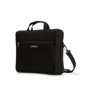 KENSINGTON Borsa SP15 in neoprene - 15,6