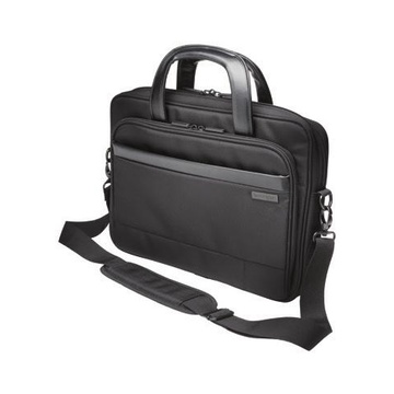 Contour 2.0 borsa per notebook 35,6 cm (14