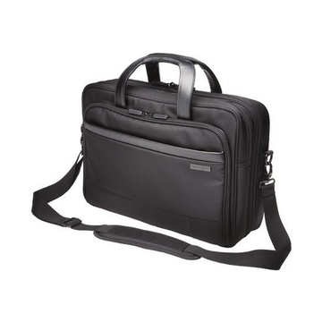 KENSINGTON Contour 2.0 borsa per notebook 39,6 cm (15.6