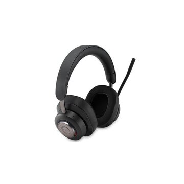 KENSINGTON Cuffie over-ear Bluetooth H3000