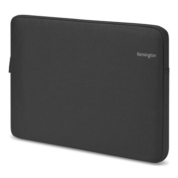Custodia classica per laptop eq da 15,6