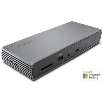 K37899ww dual 4k thunderbolt 4 sd5750t dock (dfs)