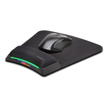 KENSINGTON Mouse pad SmartFit®
