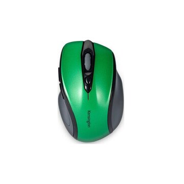 KENSINGTON Wireless Pro fit Win/Mac - Verde