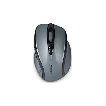 KENSINGTON OPTICAL MOUSE PROFIT OPTICAL MOUSE PROFIT