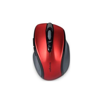 KENSINGTON OPTICAL MOUSE PROFIT OPTICAL MOUSE PROFIT