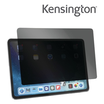 KENSINGTON Privacy Screen 4-Way iPad 10.2