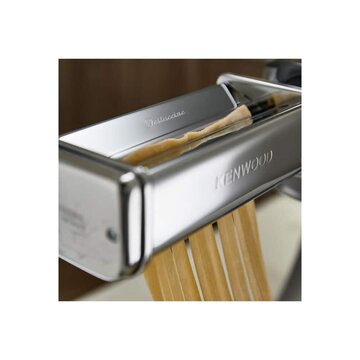 Kenwood AW20011031 Accessorio Taglia-Fettuccine