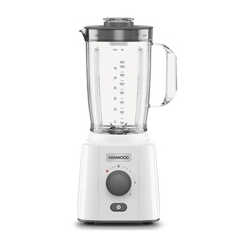 Kenwood BLP41.A0WH 2 L Frullatore da tavolo 650 W Bianco