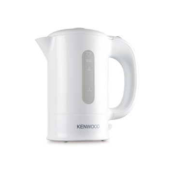 Kenwood JKP250