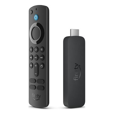 Kindle Amazon Nuovo Fire TV Stick 4K