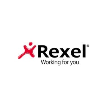 Rexel mec progetti 56