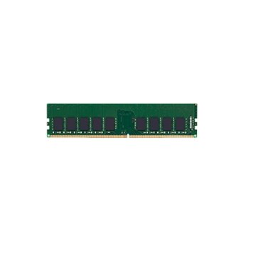 Kingston 32 GB 1 x 32 GB DDR4 2666 MHz Data ECC