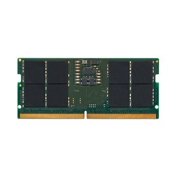 Kingston 32 GB 2 x 16 GB DDR5 5600 MHz