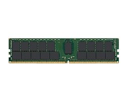 Kingston 64 GB 1 x 64 GB DDR4 3200 MHz Data Integrity Check (verifica integrità dati)