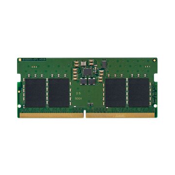 8 gb 1 x 8 gb ddr5 5200 mhz