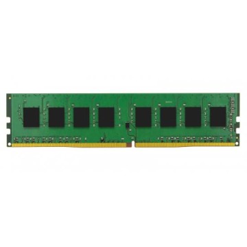 Kingston 8GB 2666MHz DDR4 DIMM NON-ECC