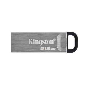 Datatraveler drive flash usb kyson da 512gb