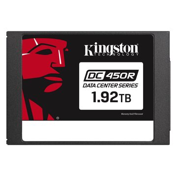 Kingston DC450R 2.5