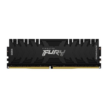 Kingston FURY Renegade 16 GB 1 x 16 GB DDR4 3000 MHz