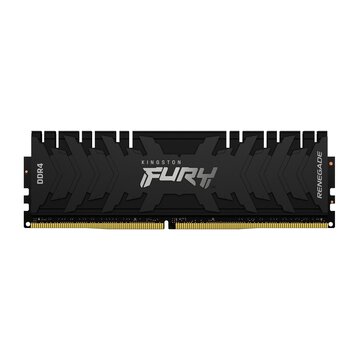 Kingston FURY Renegade 32 GB 1 x 32 GB DDR4 2666 MHz