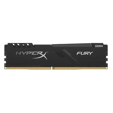 Kingston HyperX FURY HX437C19FB3/16 16 GB DDR4 3733 MHz