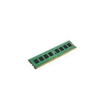 Kingston KCP426ND8/32 32 GB 1 x 32 GB DDR4 2666 MHz