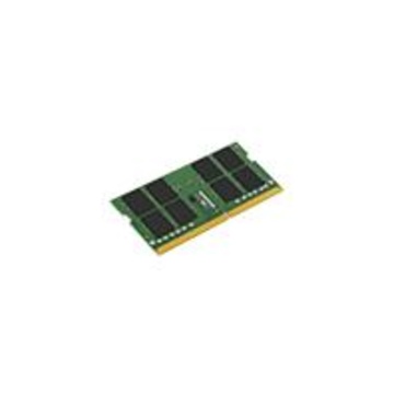 Kingston KCP426SD8/32 32 GB DDR4 2666 MHz