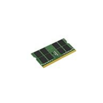 Kcp426ss8/16 16 gb 1 x 16 gb ddr4 2666 mhz