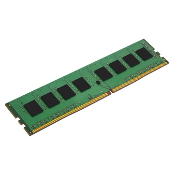 Kcp432ns6/8 8 gb 1 x 8 gb ddr4 3200 mhz