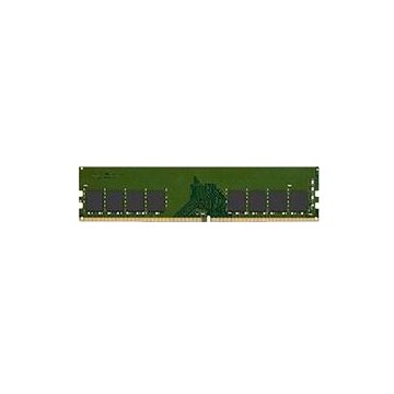 Kingston KCP432NS8/8 8 GB 1 x 8 GB DDR4 3200 MHz