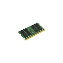 Kcp432sd8/16 16 gb 1 x 16 gb ddr4 3200 mhz