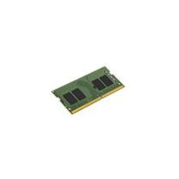 Kingston KCP432SS8/16 16 GB 1 x 16 GB DDR4 3200 MHz