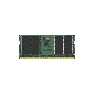 Kingston KCP548SD8-32 32 GB 1 x 32 GB DDR5 4800 MHz