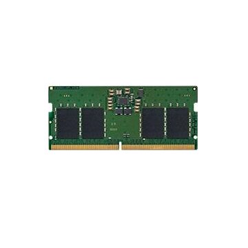 Kingston KCP548SS6-8 8 GB 1 x 8 GB DDR5 4800 MHz