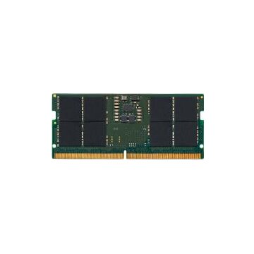 Kingston KCP548SS8K2-32 32 GB 2 x 16 GB DDR5 4800 MHz