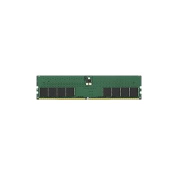 Kingston KCP548UD8K2-64 64 GB 2 x 32 GB DDR5 4800 MHz