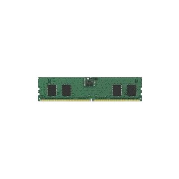 Kingston KCP548US6-8 8 GB 1 x 8 GB DDR5 4800 MHz